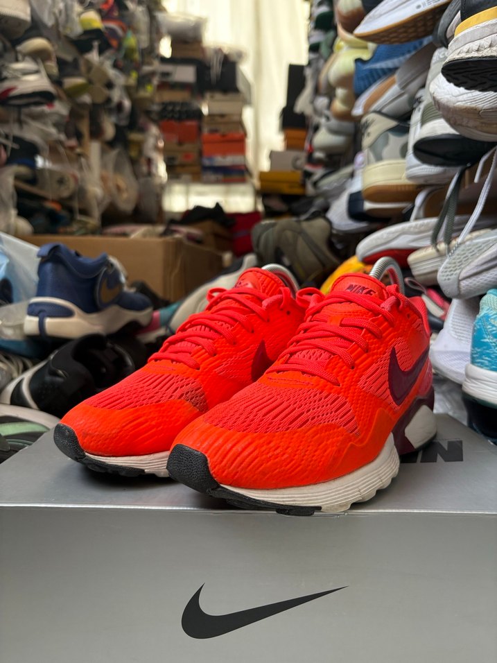 Nike Air Pegasus 92/16 - Görsel 5