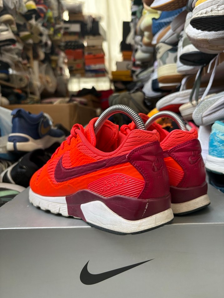 Nike Air Pegasus 92/16 - Görsel 4