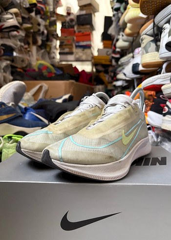 Nike Zoom Fly 3 - Görsel 5