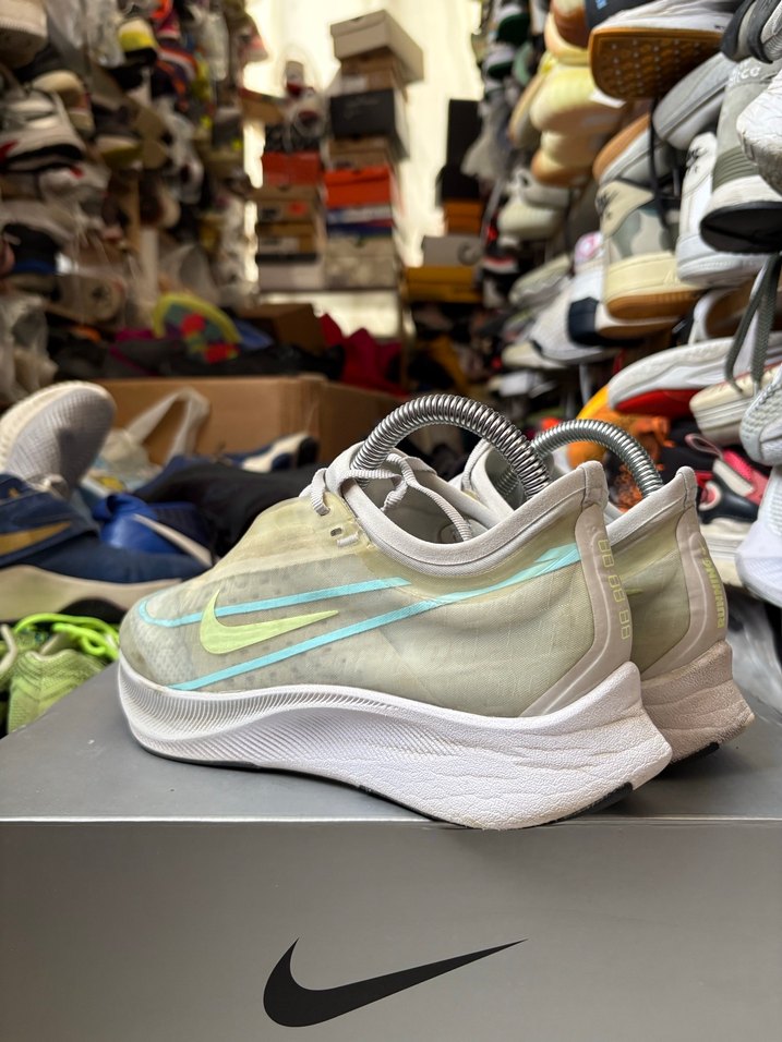 Nike Zoom Fly 3 - Görsel 4