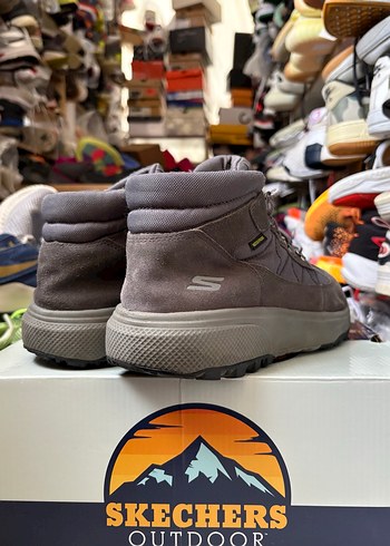 Skechers Bot Outdoor Ultra - Görsel 3