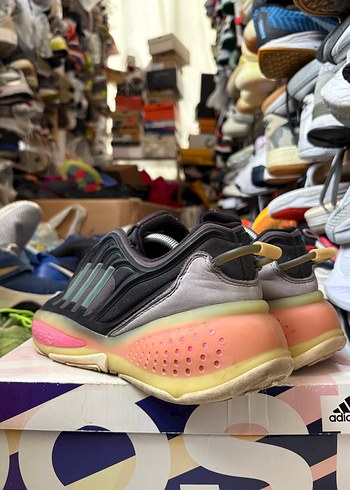 Adidas Ozrah - Görsel 4