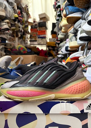 Adidas Ozrah - Görsel 5