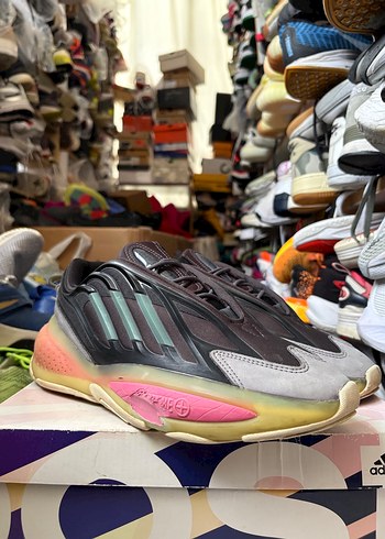 Adidas Ozrah - Görsel 2