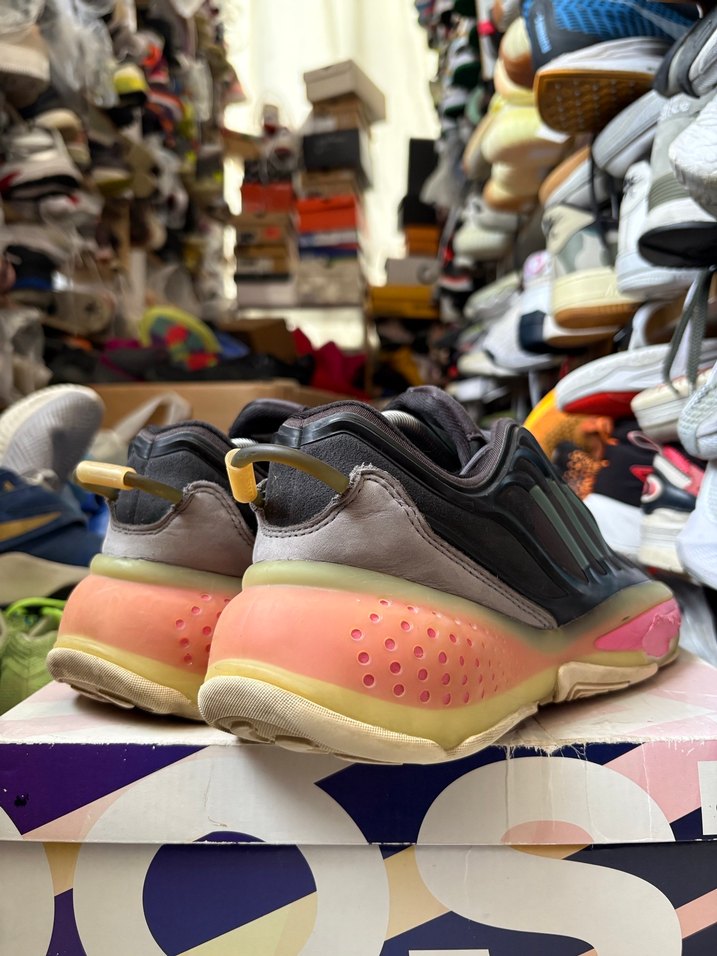 Adidas Ozrah - Görsel 3