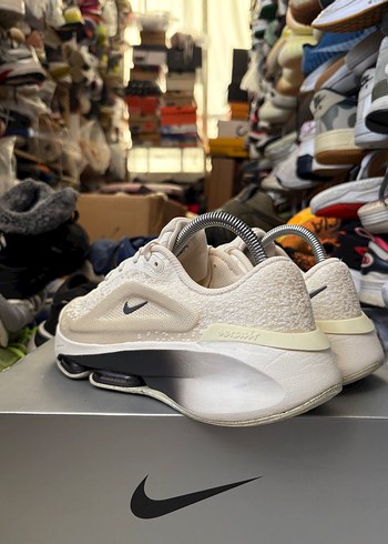 Nike Versair - Görsel 4