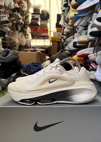 Nike Versair - Görsel 6