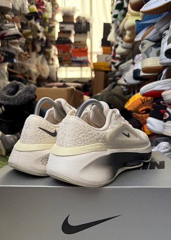 Nike Versair - Görsel 3