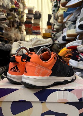 Adidas Kanadia Tr7 - Görsel 3