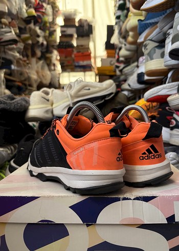 Adidas Kanadia Tr7 - Görsel 4