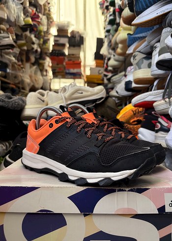 Adidas Kanadia Tr7 - Görsel 2