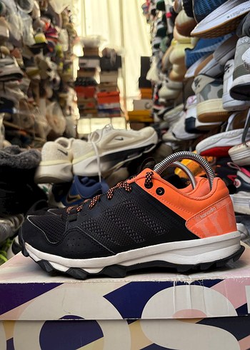 Adidas Kanadia Tr7 - Görsel 6