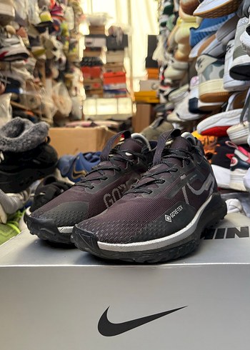 Nike Trail 4 Goretex - Görsel 5