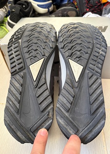 Nike Trail 4 Goretex - Görsel 7