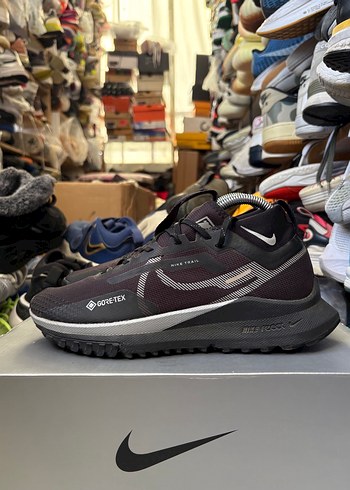 Nike Trail 4 Goretex - Görsel 6