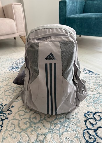 Adidas Sırt Çantası