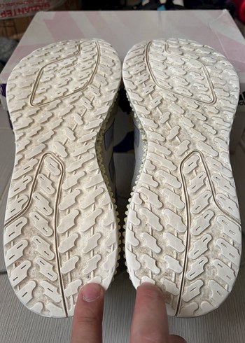 Adias 4DFWD - Görsel 7