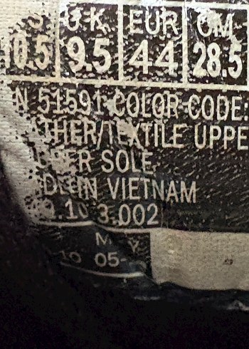 Skechers Escape Plan - Görsel 8