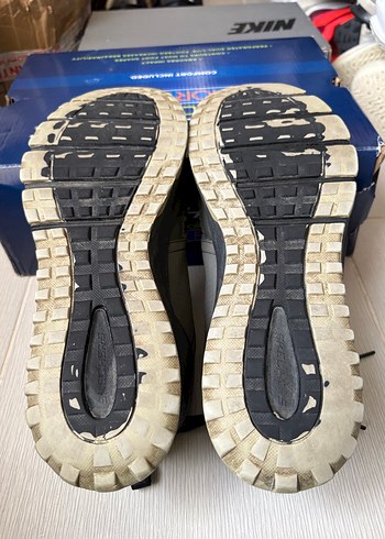 Skechers Escape Plan - Görsel 7