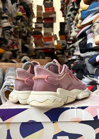 Adidas Ozweego - Görsel 3