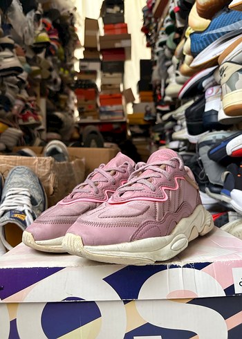 Adidas Ozweego - Görsel 5