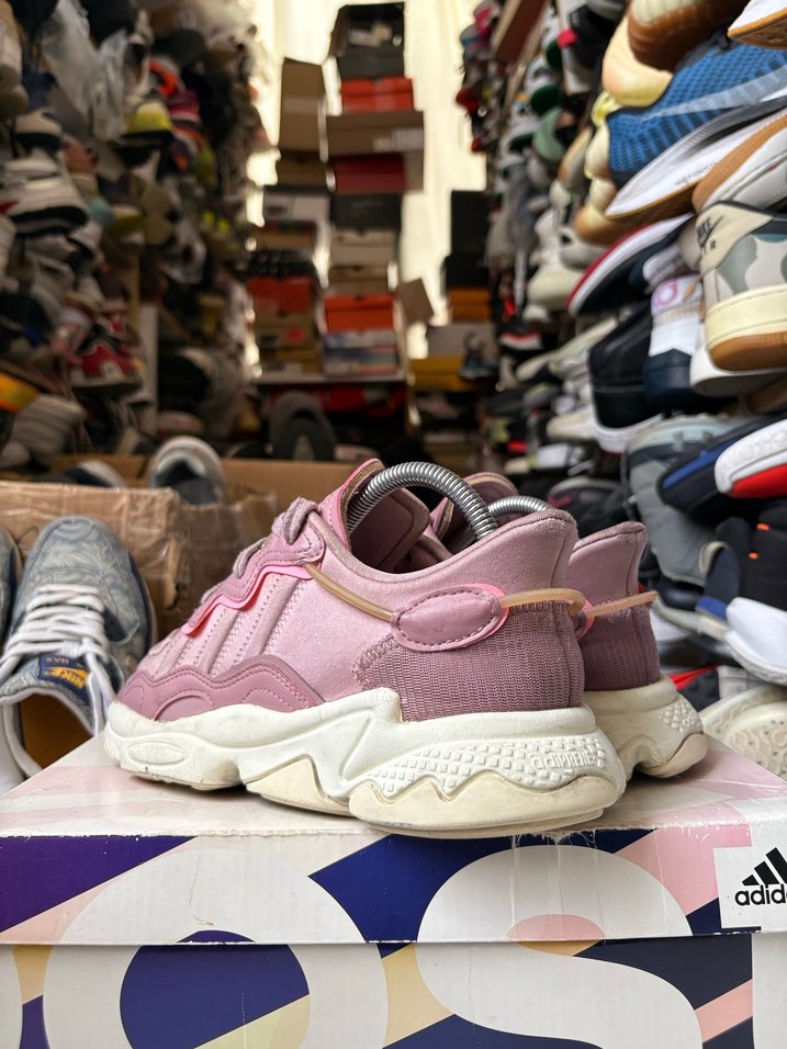 Adidas Ozweego - Görsel 4