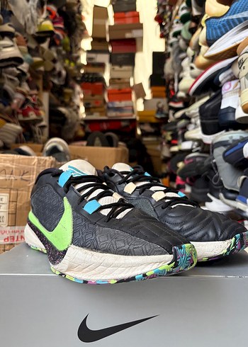 Nike Zoom Freak 5 - Görsel 2