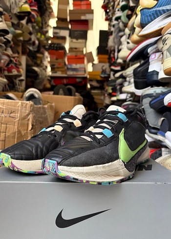 Nike Zoom Freak 5 - Görsel 5