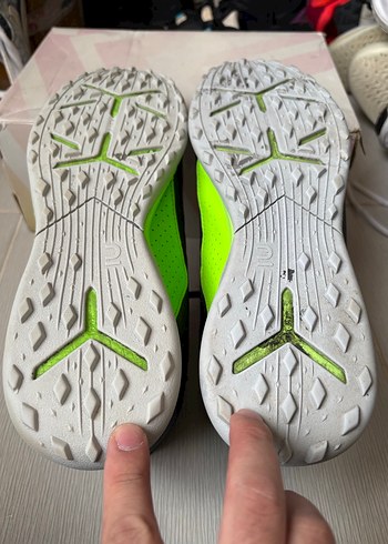 Kipsta Viralto - Görsel 7