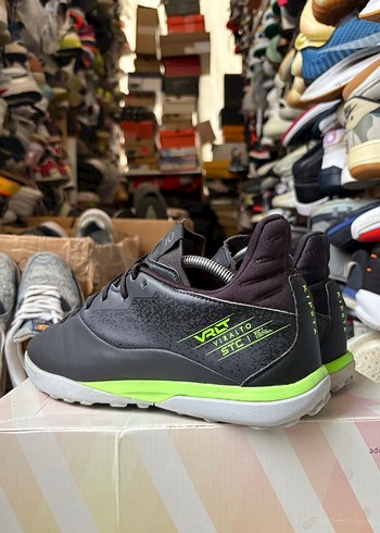 Kipsta Viralto - Görsel 4