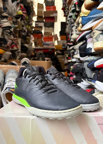 Kipsta Viralto - Görsel 2