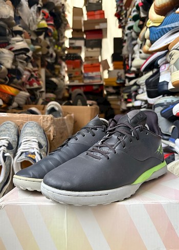 Kipsta Viralto - Görsel 5