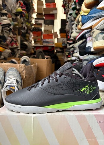 Kipsta Viralto - Görsel 6