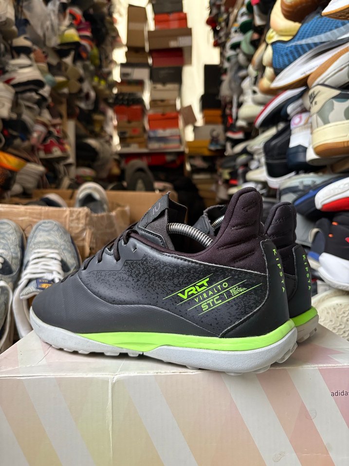 Kipsta Viralto - Görsel 4