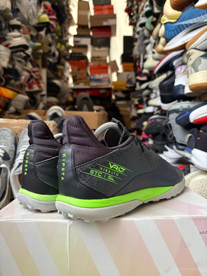 Kipsta Viralto - Görsel 3