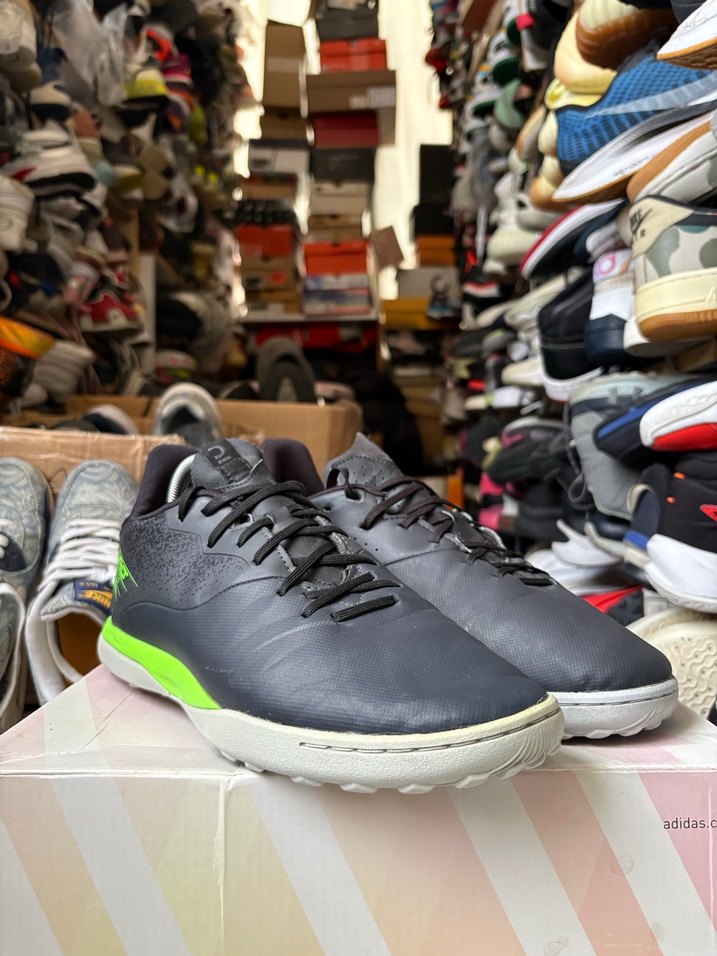 Kipsta Viralto - Görsel 2