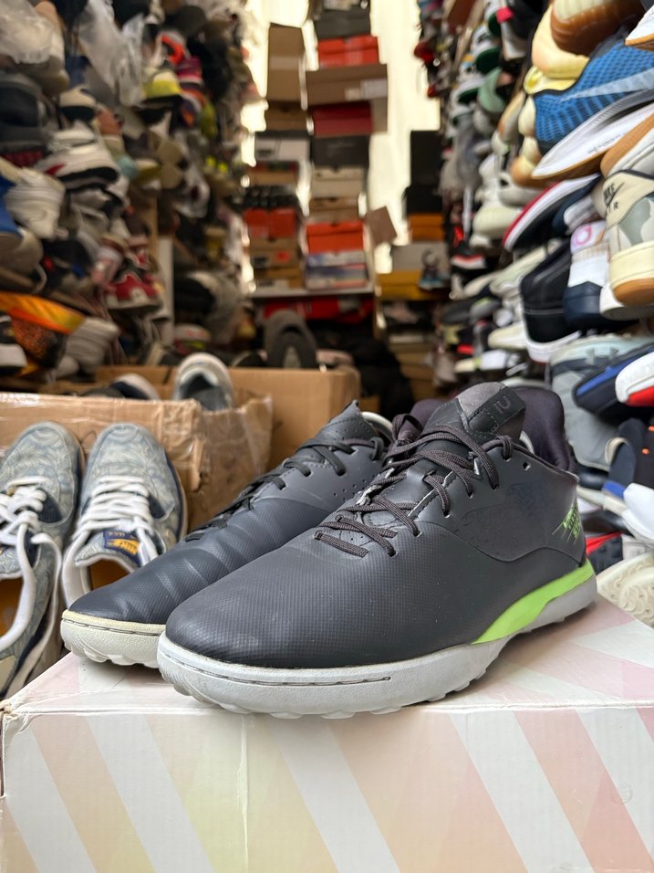 Kipsta Viralto - Görsel 5