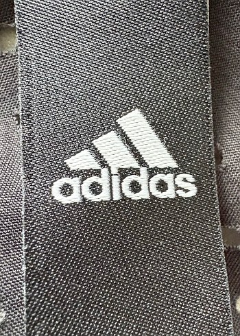 Adidas Zne Orijinal Ceket Nadir - Görsel 6