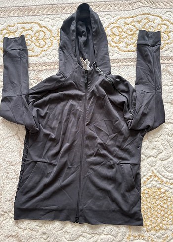 Adidas Zne Orijinal Ceket Nadir - Görsel 3