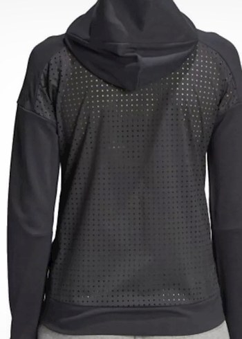 Adidas Zne Orijinal Ceket Nadir - Görsel 2