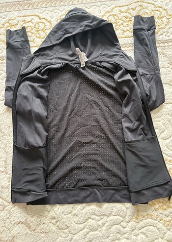 Adidas Zne Orijinal Ceket Nadir - Görsel 4