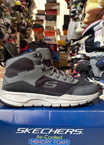 skechers 45