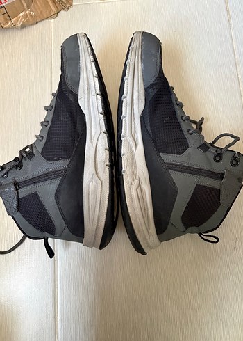 Skechers Escape Plan 2.0 - Görsel 5