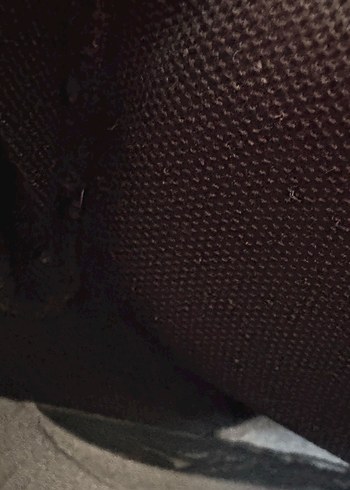 Skechers Escape Plan 2.0 - Görsel 6