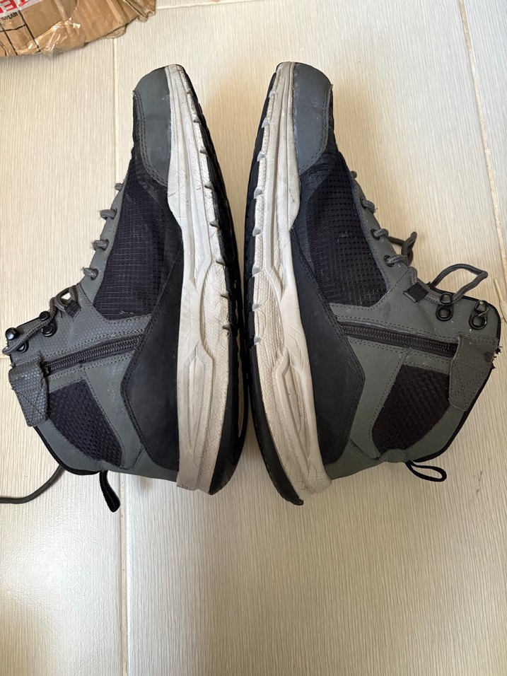 Skechers Escape Plan 2.0 - Görsel 5