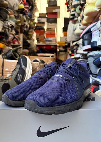 Nike Air Max Sequent 3 - Görsel 5