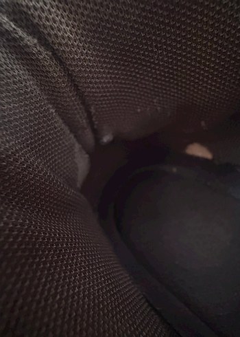 Skechers Escape Plan 2 - Görsel 6