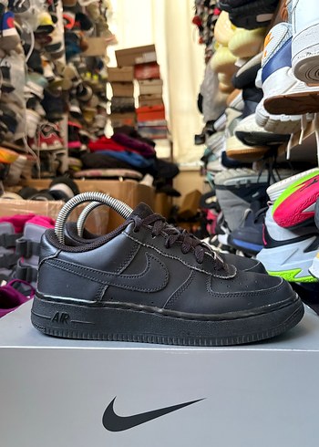 Nike Air Force 1 Orijinal