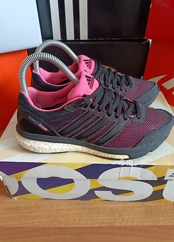Adidas Adizero Boston Boost
