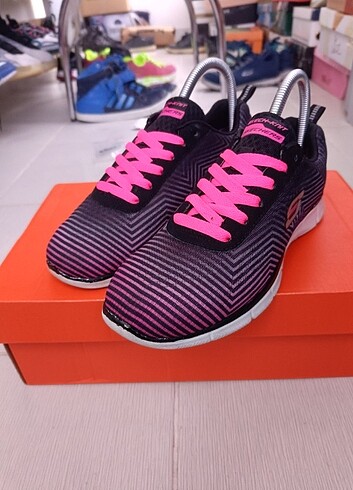 Skechers Skechers Bayan Ayakkabı
